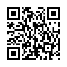 QR Code for bitcoin:12isZRovLMdSouADPUbXE4f2q6qByr2GVr