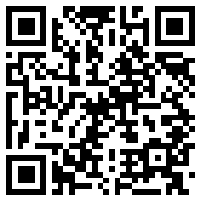 QR Code for bitcoin:12isgU6dMwuAXgGa1PwYQWMruuGcVPSeFn