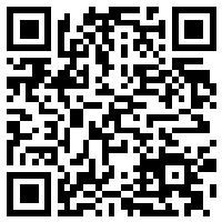 QR Code for bitcoin:12it26SLFCFdC3XYbRAkH1MMh5cTFrwhDw