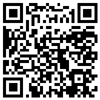 QR Code for bitcoin:12it2Mq9NtfSC8PYb5QP2wwfFNEwM6FQTd