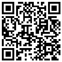 QR Code for bitcoin:12it44LLzz6VEYTi1oxNnpnG53S85SC2z3