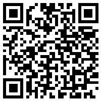 QR Code for bitcoin:12itGCb2GmcxxRMtTjUss7yrqhLBgmopN6