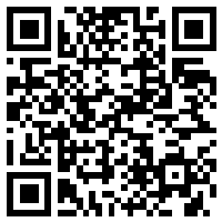 QR Code for bitcoin:12itTExgz8ugb46YNB1NycKCx1pgjV15Rc