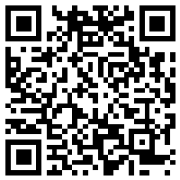 QR Code for bitcoin:12itZ1kZeSccnCtuWfSSEQSzvMs2h4RqAL