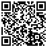 QR Code for bitcoin:12itn5USpPyvVZRCqakRFBMdJmutXkocAQ