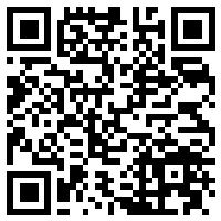 QR Code for bitcoin:12itp7AY8M5We3rT97GfgKKZvUjYCdsL3c