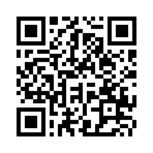 QR Code for bitcoin:12iuMzZgXoqV3EARY9C6CTAzj3PDDREX3Q