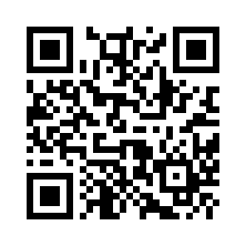 QR Code for bitcoin:12iud8RCdh8bugCqgVKCSbArGddYwahmk2