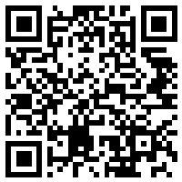 QR Code for bitcoin:12iukWgEf2sJGcMeHb8VMCwExxdKPf1Rq2