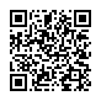 QR Code for bitcoin:12ium3hDiDZ1adVLEf46mdfAmVVYWLKMps