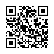 QR Code for bitcoin:12ivEAEwiH3JC2CVnF1vkhHNx82tcc2NFo
