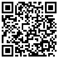 QR Code for bitcoin:12ivLx8QodjsacZ7dfLbUhtGcBahfZwhuu