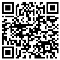 QR Code for bitcoin:12ivPG9SysD2LoKYDsHoKbpv7E2vYdZkEL