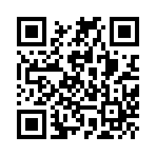 QR Code for bitcoin:12iwNMNC2PNWEDd4F23t2WXTiyFRthtwNy
