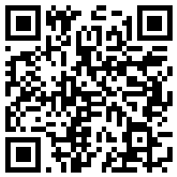 QR Code for bitcoin:12iwQgdESWRHnMoBdo2uJ7dcV9gocMaxpv