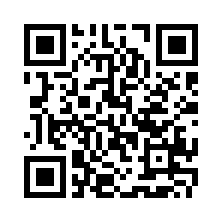 QR Code for bitcoin:12iwYuXo5hMR8FbUtbcPhQEkwar8Ntyc8m