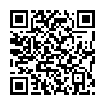 QR Code for bitcoin:12iwbHGierSEYnWCgoNNaDPUEYSpYcS8DG