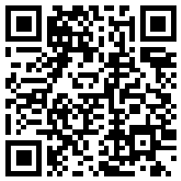 QR Code for bitcoin:12iwptVZuwDtoLph6KXwc6Sw4Kx1XiHakd