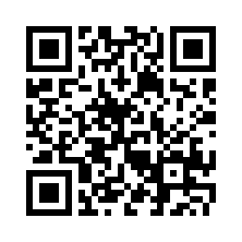 QR Code for bitcoin:12iwsKBvh8grv65yiCUis8Dn278KEHTm31