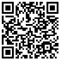 QR Code for bitcoin:12iwyn63JrkKYRowXYGkW8FsBi3ECwvibc