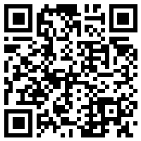QR Code for bitcoin:12ix1FDTfKaZGDYRtVmPadnBKaM45PDK4w