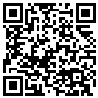 QR Code for bitcoin:12ixKrZnt52Dei9AtB6PZk4BoeGAPeoyoo