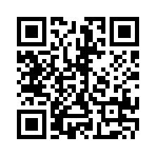 QR Code for bitcoin:12ixPXfoSeWS5ThcpywPcpkJ4sNRf61XdE