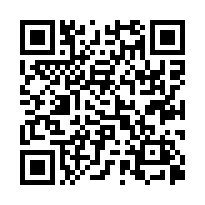 QR Code for bitcoin:12ixVKCnZtymHViZuWdULcTCBKFEgMMRr1