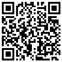 QR Code for bitcoin:12ixb5CUCDQUcsWeZQkhNFeLprLJJXsfH3