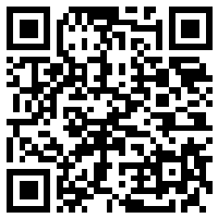 QR Code for bitcoin:12ixfhrTn4VyKjFXAaGPmSSVmAoT5okbpL