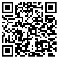 QR Code for bitcoin:12ixrhSAWWnzz7R8PrdFN3ZQynWxj9dkzA