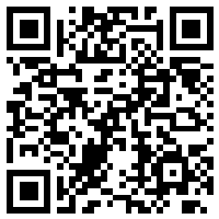 QR Code for bitcoin:12ixtuJFE19f39SHdY4inbf69bpTwZt6Bv
