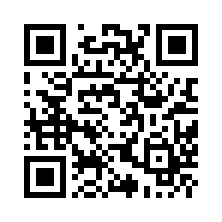 QR Code for bitcoin:12ixwHWFp5PMMc1LuSaCAdSn2XFdjVhPpC