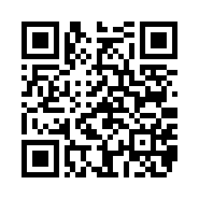 QR Code for bitcoin:12iy6J36VBHmkFs7h22p5wPmtx2R4Eqih9