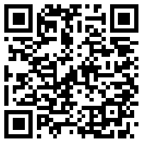 QR Code for bitcoin:12iy9R1bgppATuxFqVTaQMa1epvhsBKt7G