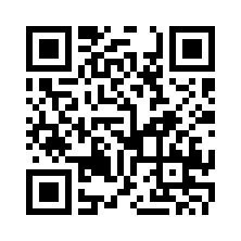 QR Code for bitcoin:12iySvnUKakLb62YXHNsKG7a6VrnE5HT8p