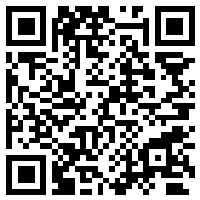 QR Code for bitcoin:12iyaFd39E8Wx8vRnfqwMAptefZMAFD5vL