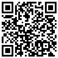 QR Code for bitcoin:12iyxCHKZN4jVnj7SHXCvxRTFKW8f4LNJS