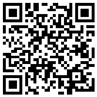 QR Code for bitcoin:12j1DPjQyTRLrLCVaZrMPance7h1TWeWEC