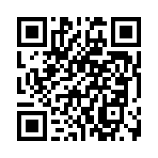 QR Code for bitcoin:12j1ckmR5mEGrHB35o7zdM2fWLuNJD71G1