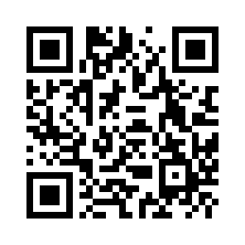 QR Code for bitcoin:12j1fAe56rWWUXCtJmLrXkKTDjbGEF5H9f