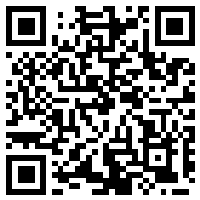 QR Code for bitcoin:12j2ArgpuoREr5sCVJdWbs8CPgJ7xDDFo7
