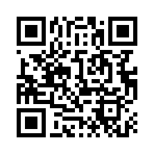 QR Code for bitcoin:12j2cmPofmvE3ibABLMqBdpxz2PtKTFeEb