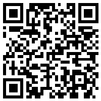 QR Code for bitcoin:12j2o9N9ByL3PgfpHBRUEerrmawR3wuQD3