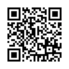 QR Code for bitcoin:12j3SyyrQQyPAT9TV8ePSvedzY7NXUMmzm