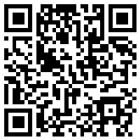 QR Code for bitcoin:12j3UzhfCb1xMRJHCWSMWVMfE8NPUj4FFf