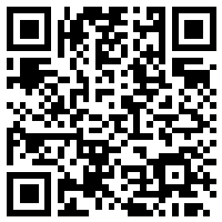 QR Code for bitcoin:12j3fhbVmUtNpGfCjo7uWBeb3nrs8FZ9Ab