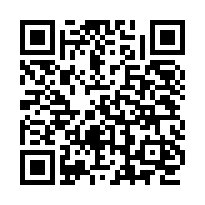 QR Code for bitcoin:12j3uY2AEaoSHDZYHoXaekdZSBVp6SoVTb