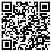 QR Code for bitcoin:12j3vcd3vkh6PkW8TNCec4BoKP2FbW37a4