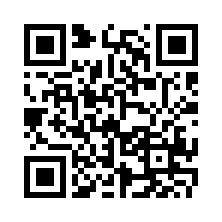 QR Code for bitcoin:12j4FPhRecQbiqTteQ2JsvPenZU16vbc2S